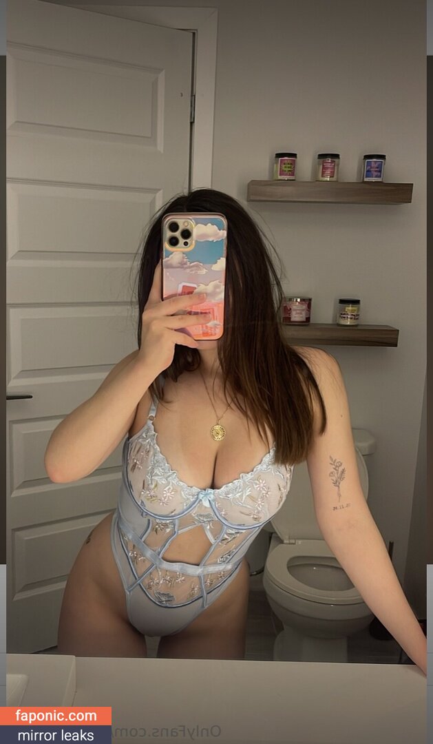 Quebecoises, abigaele, aichablack_vip, andiemodel Eksplicitni sadržaj OnlyFans/Patreon Fotografija #391