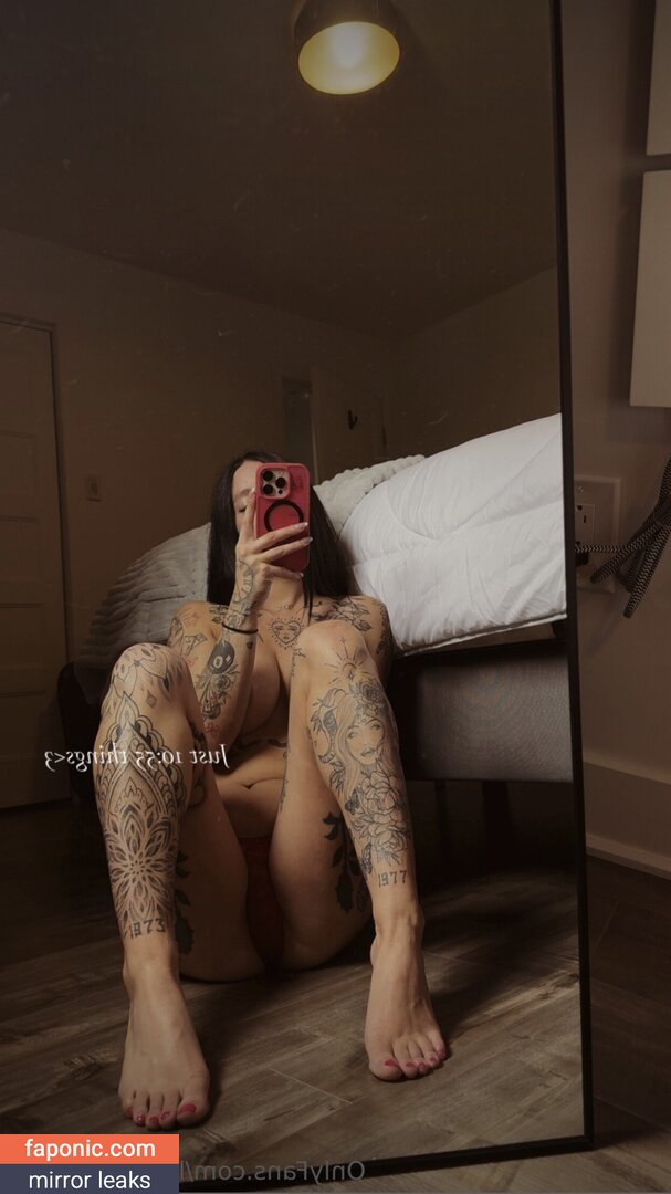 Quebecoises, abigaele, aichablack_vip, andiemodel Eksplicitni sadržaj OnlyFans/Patreon Fotografija #402