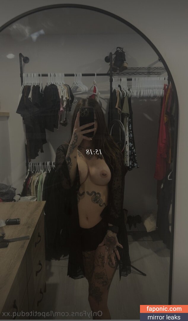 Quebecoises, abigaele, aichablack_vip, andiemodel Eksplicitni sadržaj OnlyFans/Patreon Fotografija #418