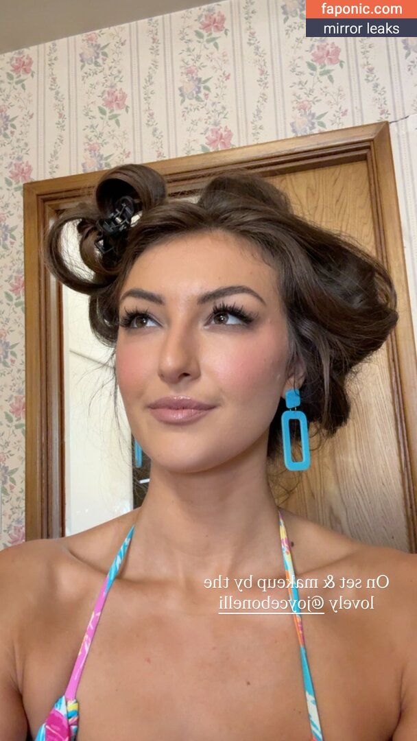 Rachel Pizzolato, beautyandbrainswithatwist, biancasotelo14, braintwist2112, https:, rachelpizzolato4091 Eksplicitni sadržaj OnlyFans Fotografija #155
