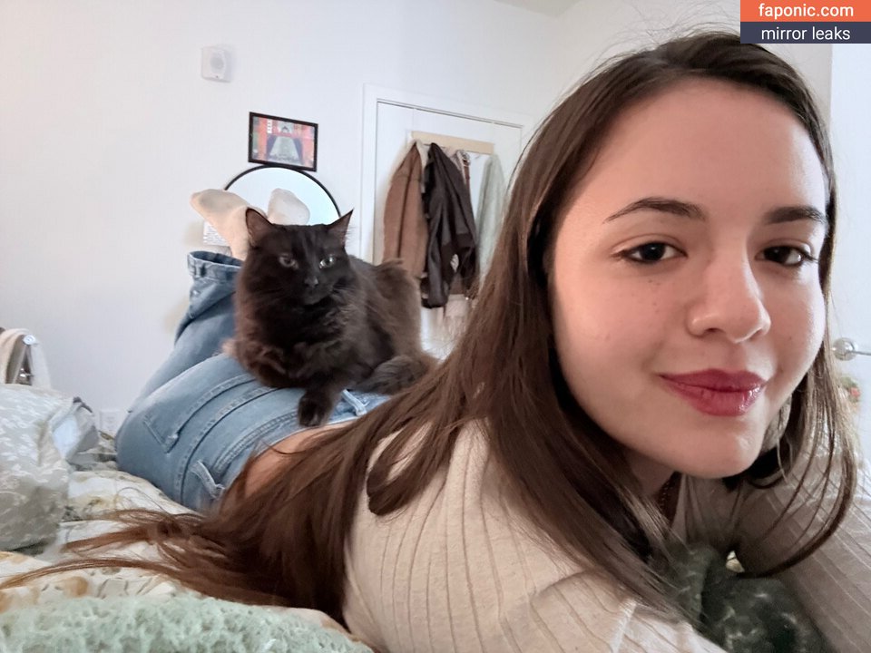 reginababyy Eksplicitni sadržaj  Fotografija #27