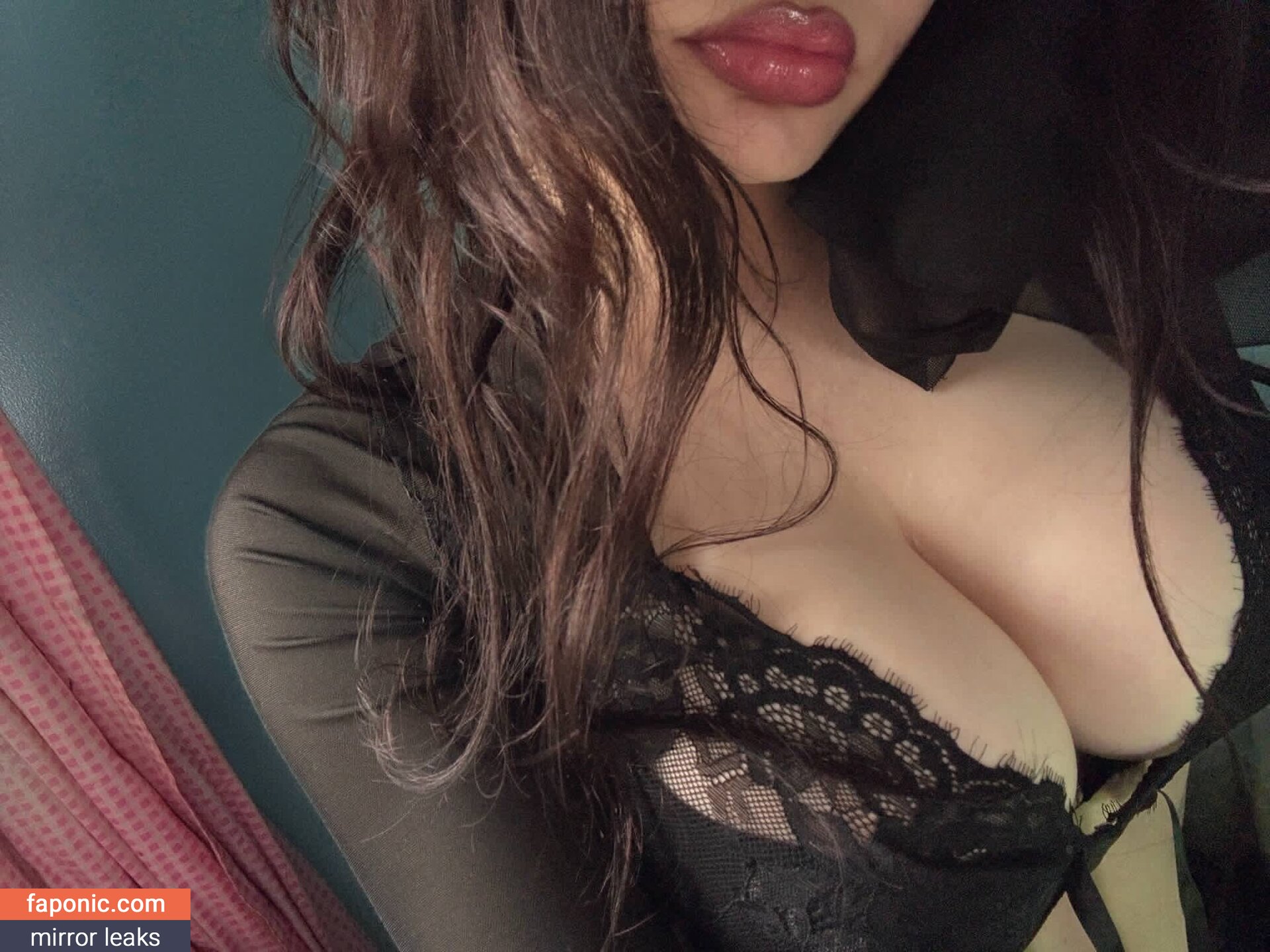 Robyn, robynsnotreal, rrr0byn, therealredrobyn Eksplicitni sadržaj OnlyFans Fotografija #1