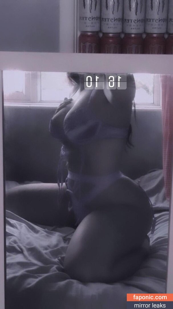 Robyn, robynsnotreal, rrr0byn, therealredrobyn Eksplicitni sadržaj OnlyFans Fotografija #15