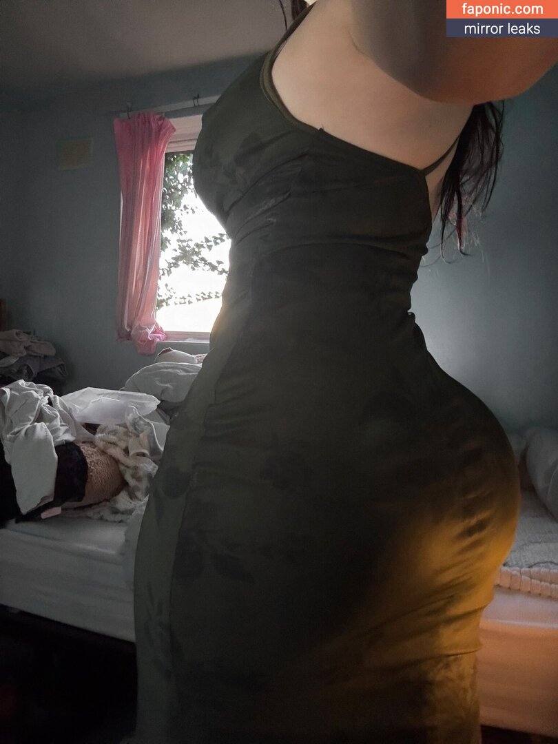 Robyn, robynsnotreal, rrr0byn, therealredrobyn Eksplicitni sadržaj OnlyFans Fotografija #25