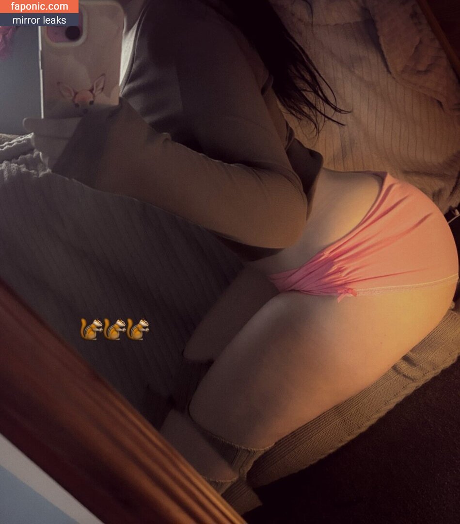 Robyn, robynsnotreal, rrr0byn, therealredrobyn Eksplicitni sadržaj OnlyFans Fotografija #28