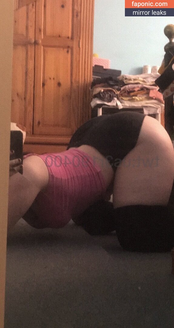 Robyn, robynsnotreal, rrr0byn, therealredrobyn Eksplicitni sadržaj OnlyFans Fotografija #59