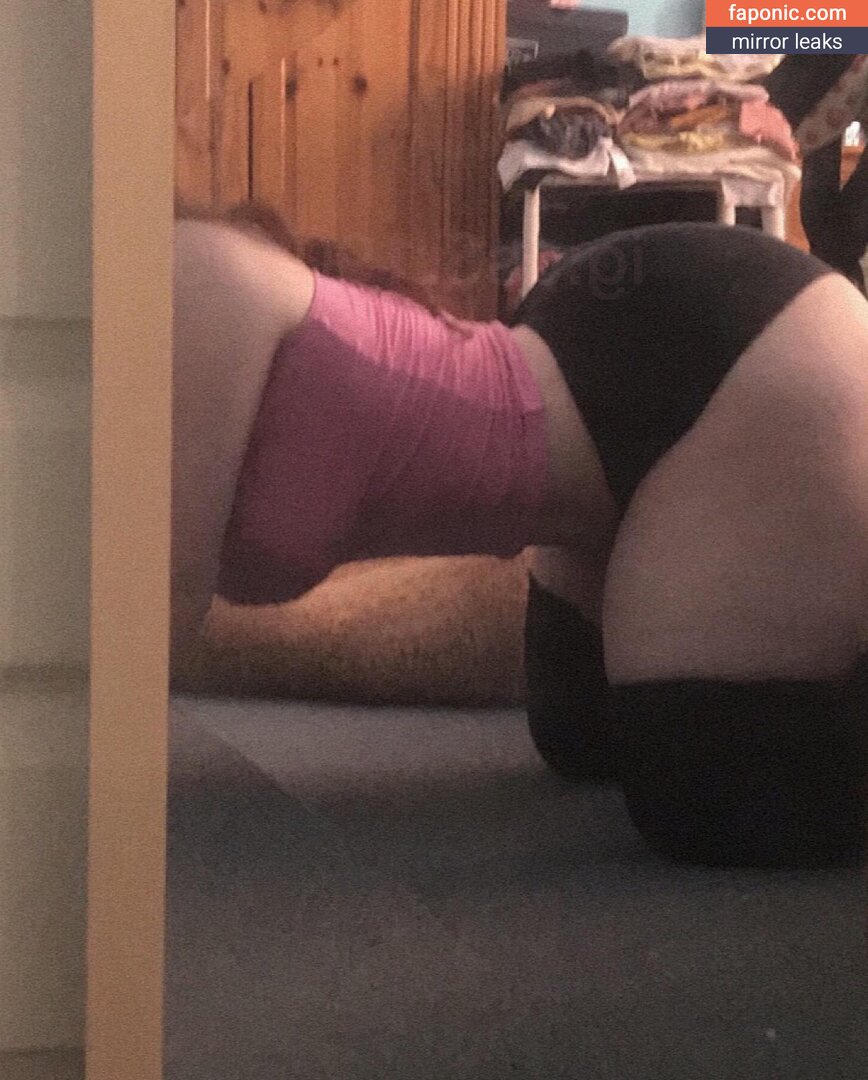 Robyn, robynsnotreal, rrr0byn, therealredrobyn Eksplicitni sadržaj OnlyFans Fotografija #68