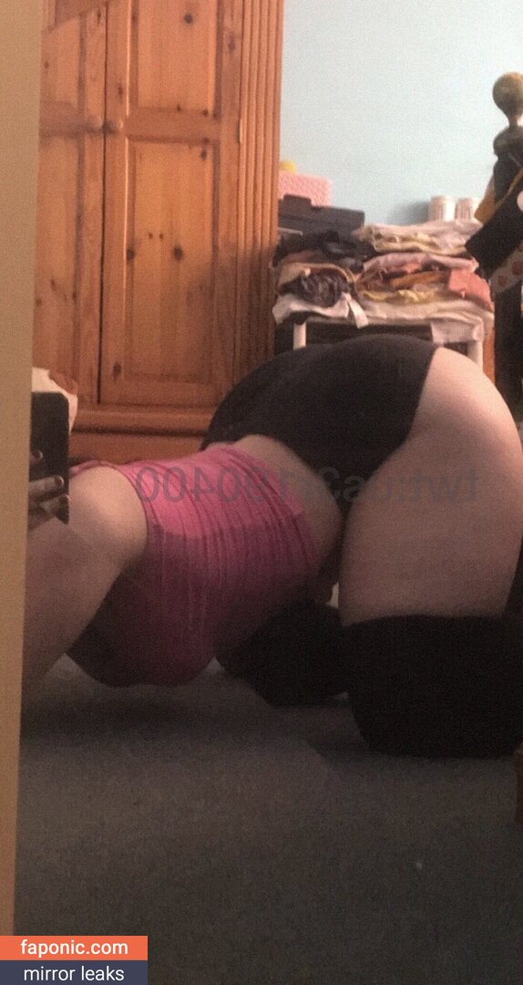Robyn, robynsnotreal, rrr0byn, therealredrobyn Eksplicitni sadržaj OnlyFans Fotografija #84