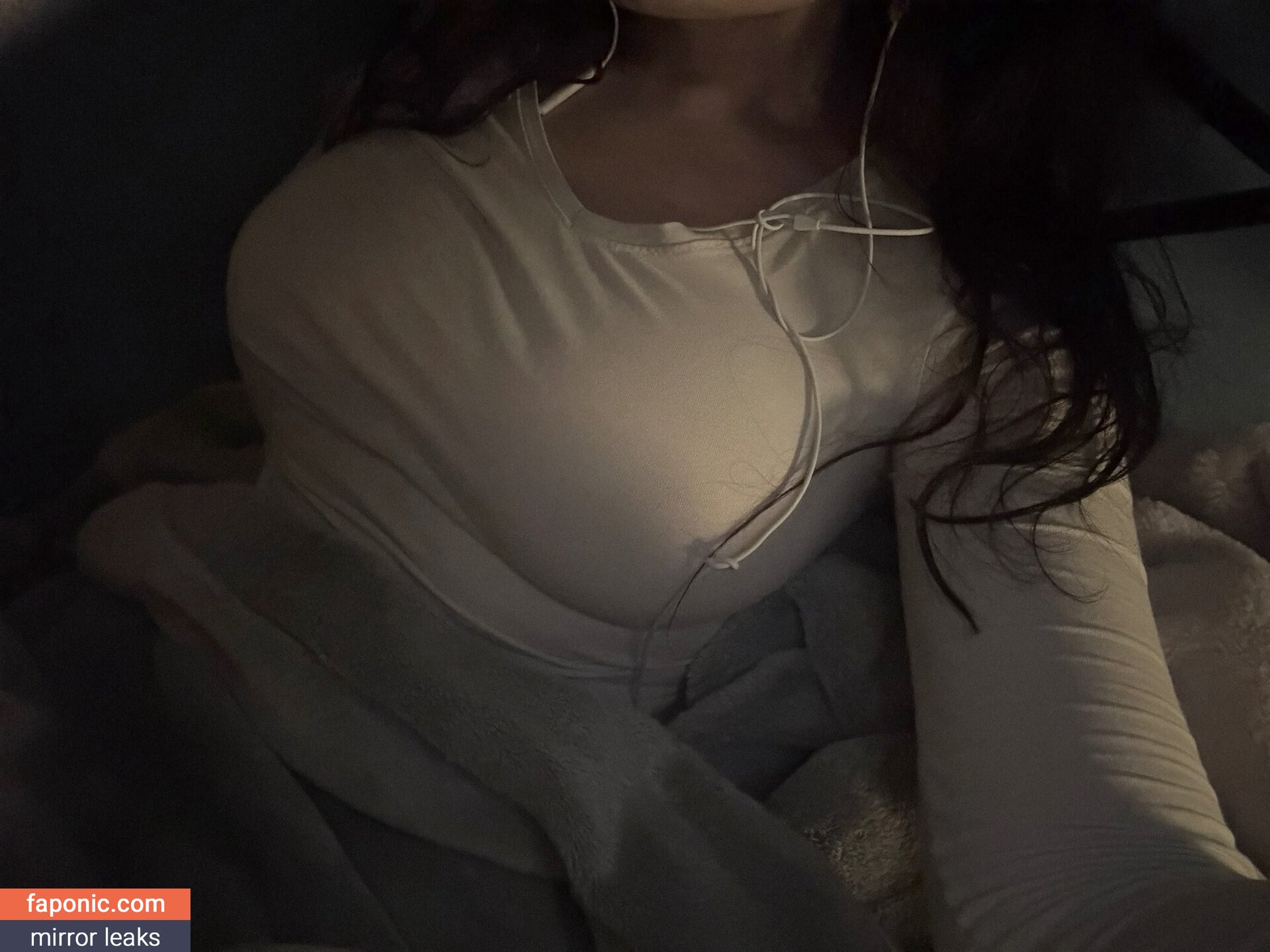 Robyn, robynsnotreal, rrr0byn, therealredrobyn Eksplicitni sadržaj OnlyFans Fotografija #87
