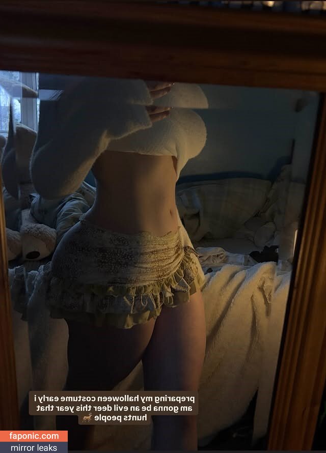 Robyn, robynsnotreal, rrr0byn, therealredrobyn Eksplicitni sadržaj OnlyFans Fotografija #94