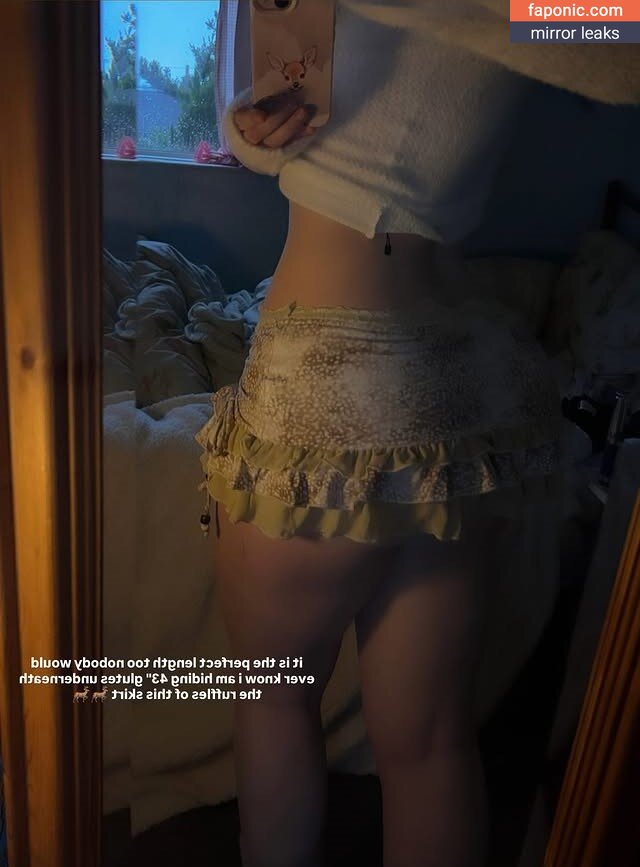 Robyn, robynsnotreal, rrr0byn, therealredrobyn Eksplicitni sadržaj OnlyFans Fotografija #97