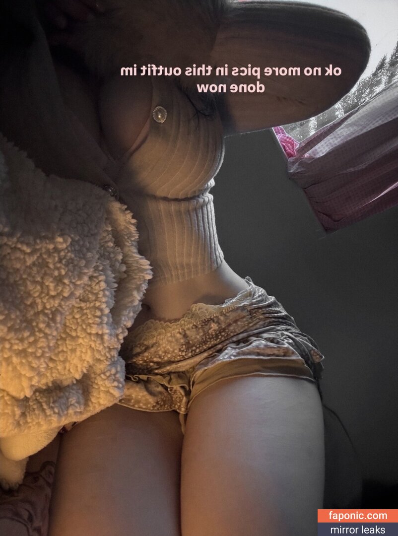 Robyn, robynsnotreal, rrr0byn, therealredrobyn Eksplicitni sadržaj OnlyFans Fotografija #127