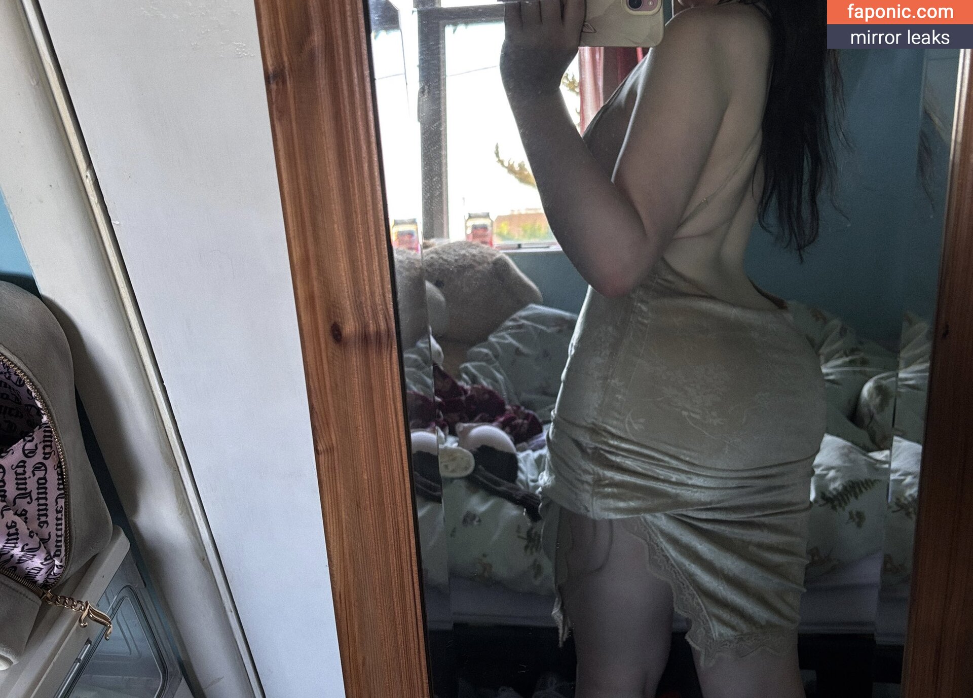 Robyn, robynsnotreal, rrr0byn, therealredrobyn Eksplicitni sadržaj OnlyFans Fotografija #135