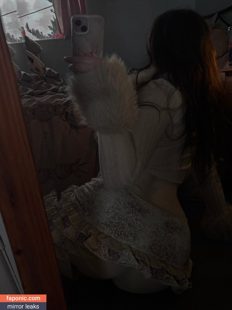 Robyn, robynsnotreal, rrr0byn, therealredrobyn Eksplicitni sadržaj OnlyFans Fotografija #141