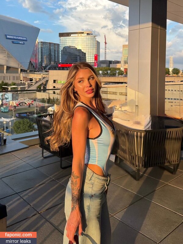 Romina Malaspina, https:, romimalaspina Eksplicitni sadržaj OnlyFans Fotografija #56