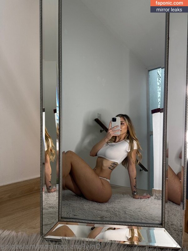 Romina Malaspina, https:, romimalaspina Eksplicitni sadržaj OnlyFans Fotografija #102