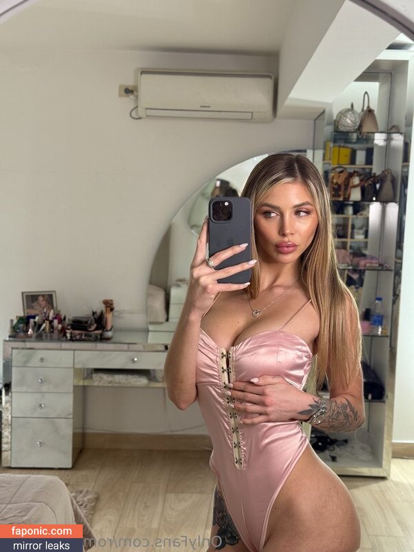 Romina Malaspina, https:, romimalaspina Eksplicitni sadržaj OnlyFans Fotografija #123