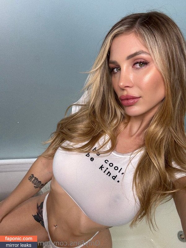 Romina Malaspina, https:, romimalaspina Eksplicitni sadržaj OnlyFans Fotografija #126