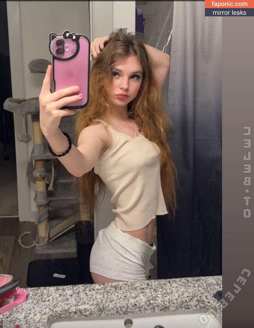 Sam Renee, https:, scvua, smivua, velvetdelvet Eksplicitni sadržaj OnlyFans Fotografija #38