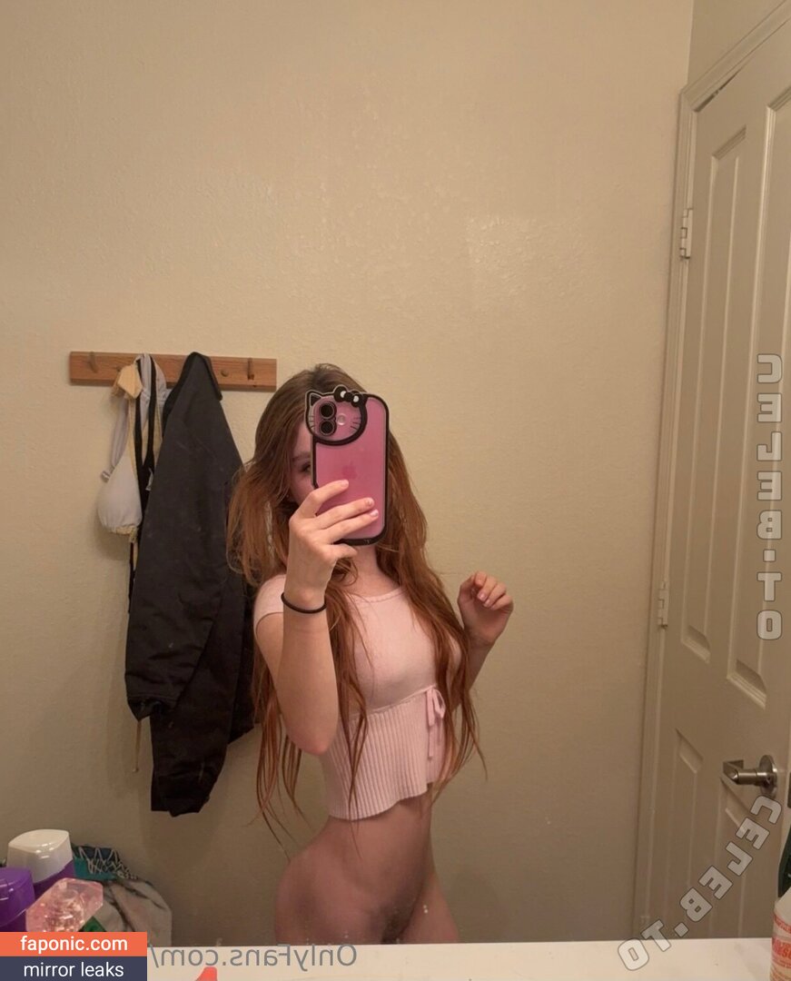 Sam Renee, https:, scvua, smivua, velvetdelvet Eksplicitni sadržaj OnlyFans Fotografija #44