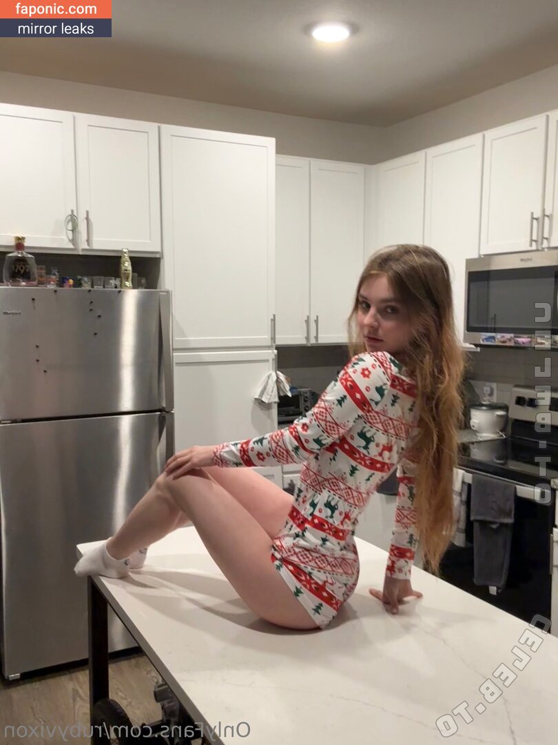 Sam Renee, https:, scvua, smivua, velvetdelvet Eksplicitni sadržaj OnlyFans Fotografija #50
