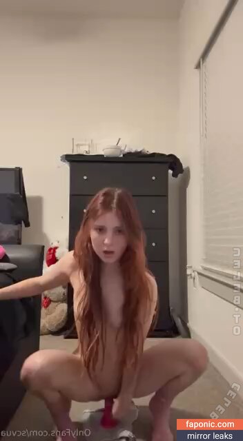 Sam Renee, https:, scvua, smivua, velvetdelvet Eksplicitni sadržaj OnlyFans Fotografija #53