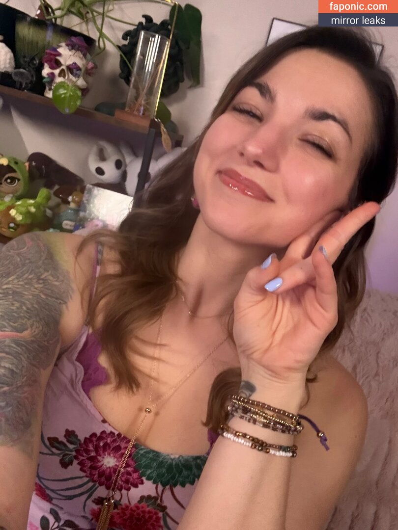 SeeCatPlay, SeeCatWander, itsmecat Eksplicitni sadržaj OnlyFans Fotografija #13