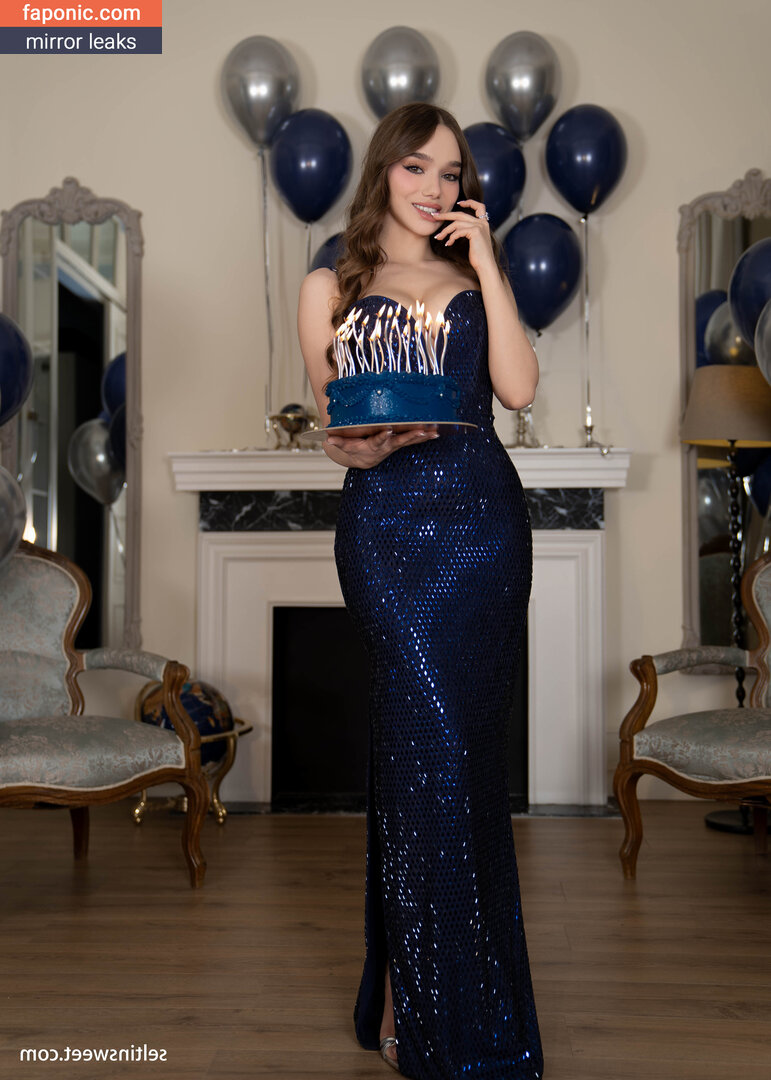Selti, Selti sweet, https:, seltinsweety Eksplicitni sadržaj OnlyFans Fotografija #3558