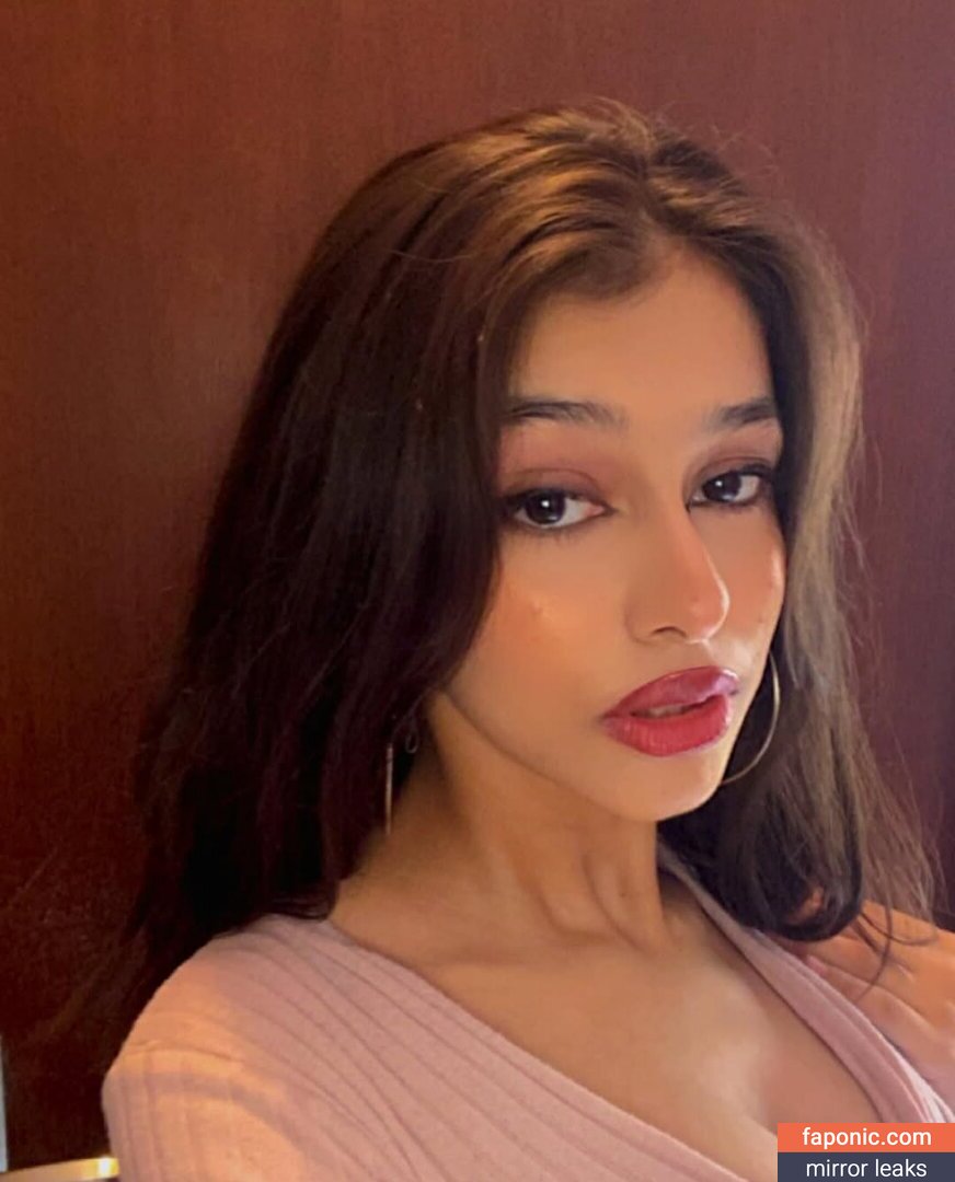 Selti, Selti sweet, https:, seltinsweety Eksplicitni sadržaj OnlyFans Fotografija #3589