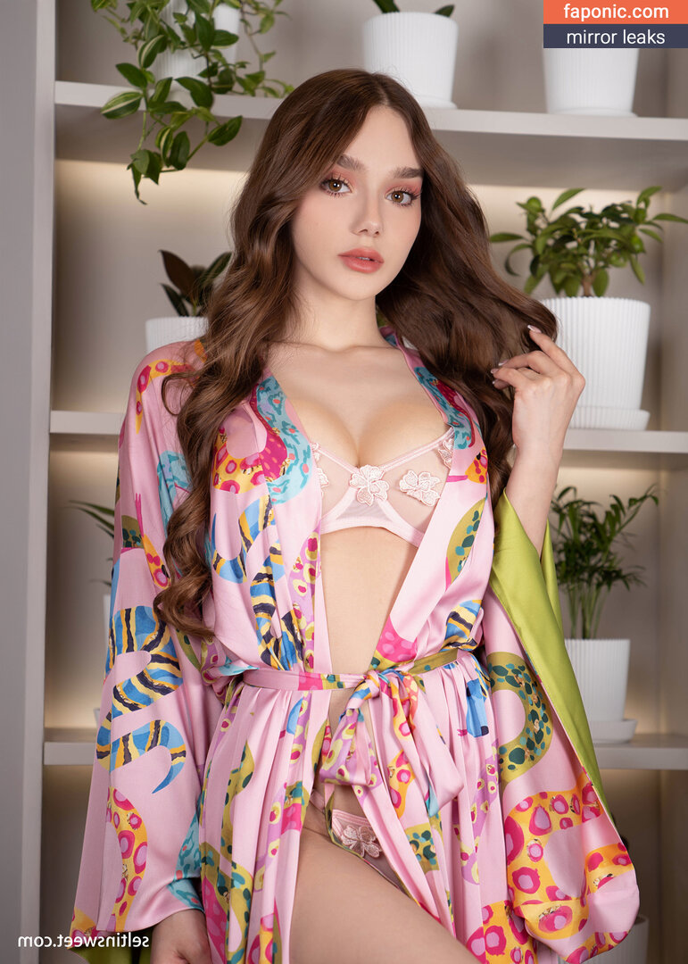 Selti, Selti sweet, https:, seltinsweety Eksplicitni sadržaj OnlyFans Fotografija #3601
