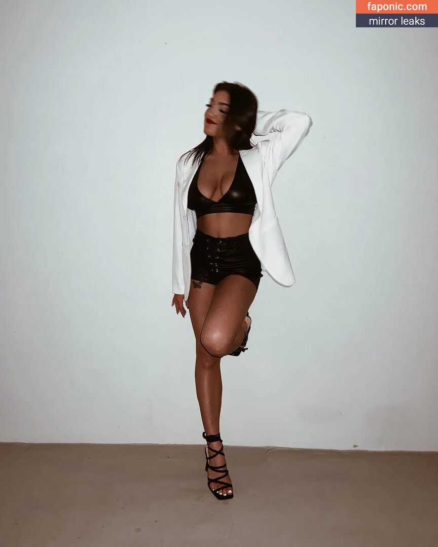 Serena, serenawantsyou, serenawilliams Eksplicitni sadržaj OnlyFans Fotografija #11