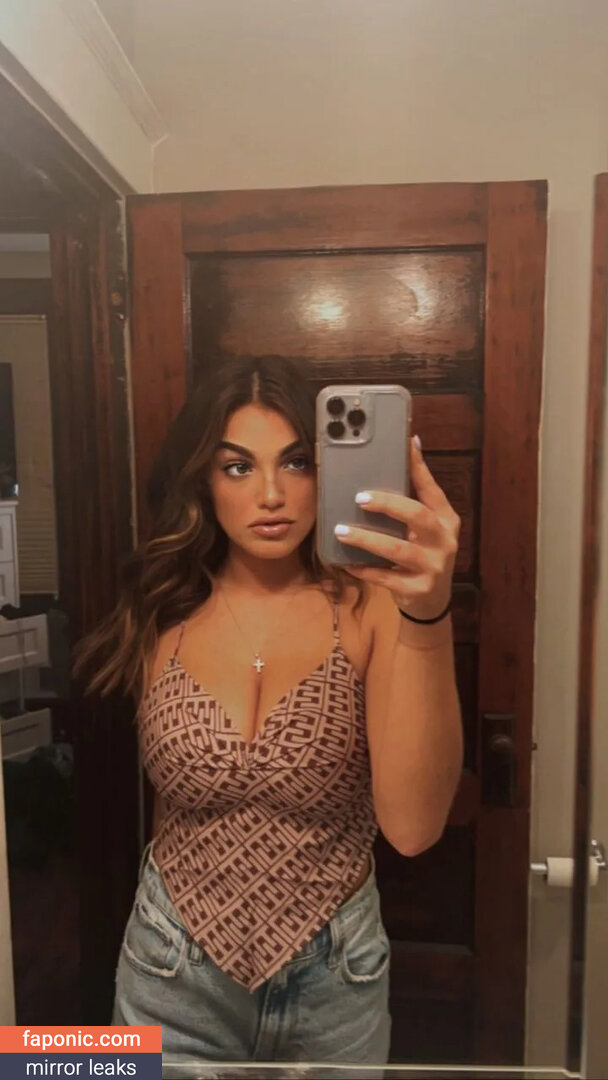 Serena, serenawantsyou, serenawilliams Eksplicitni sadržaj OnlyFans Fotografija #21