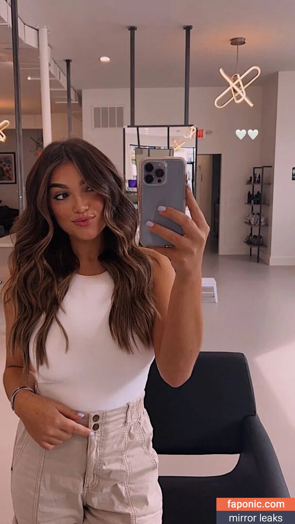 Serena, serenawantsyou, serenawilliams Eksplicitni sadržaj OnlyFans Fotografija #23