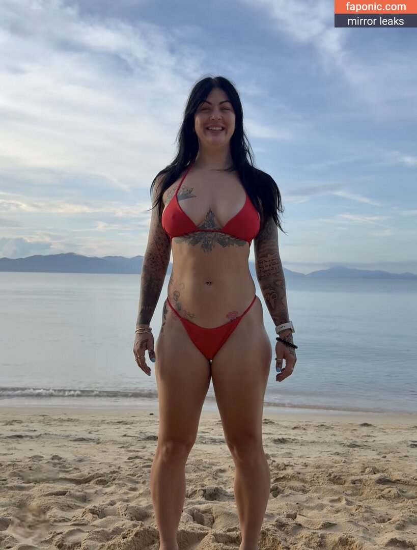 Shelly Black, https:, shellykblack Eksplicitni sadržaj OnlyFans Fotografija #8