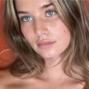 Sienna Raine Schmidt