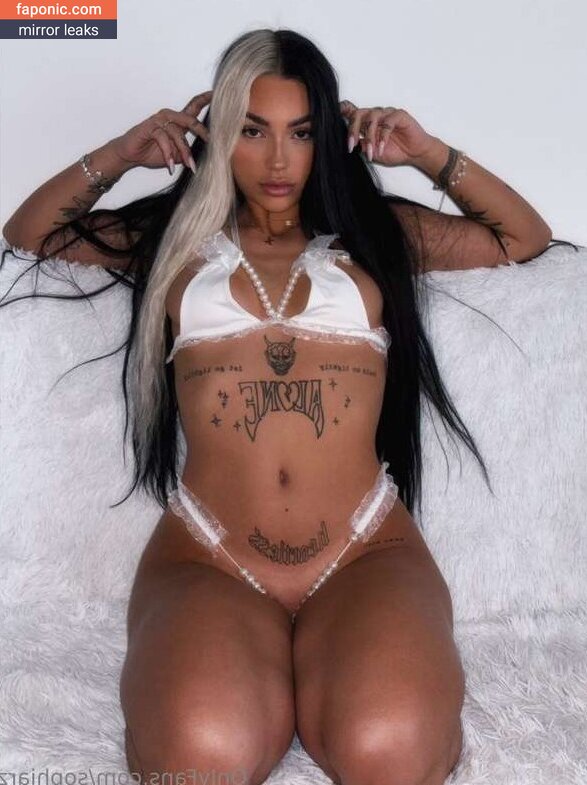 Sophia_rizou, sophiarz, sophisticated Eksplicitni sadržaj OnlyFans Fotografija #199