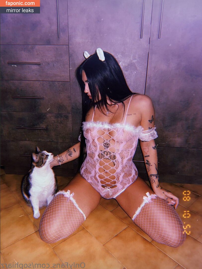 Sophia_rizou, sophiarz, sophisticated Eksplicitni sadržaj OnlyFans Fotografija #216