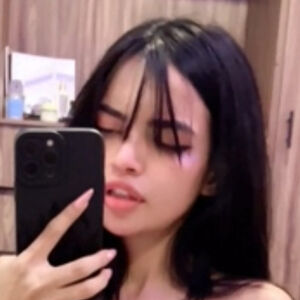 soymichzepeda