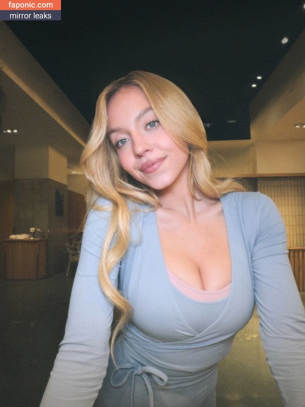Sydney Sweeney, gal_gadot, https:, sydney_sweeney Eksplicitni sadržaj OnlyFans Fotografija #178