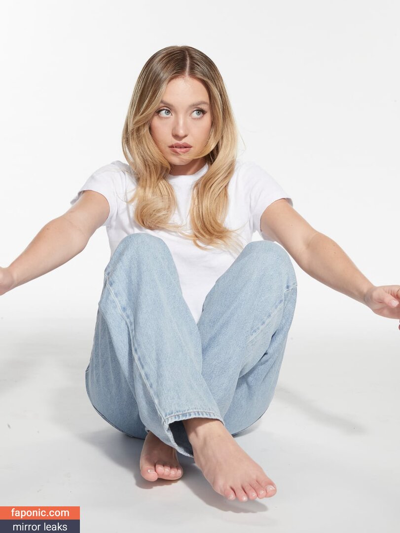 Sydney Sweeney, gal_gadot, https:, sydney_sweeney Eksplicitni sadržaj OnlyFans Fotografija #182