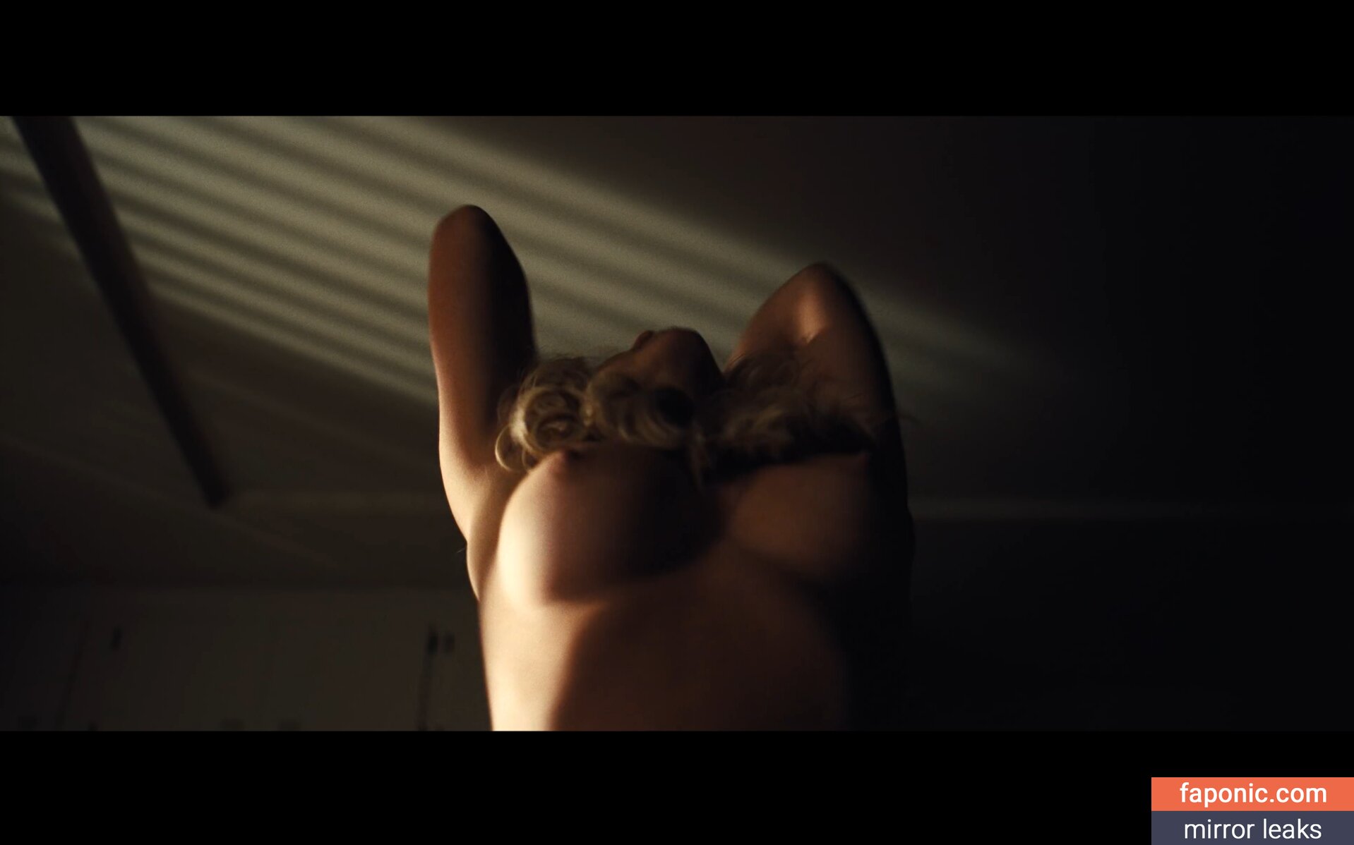 Sydney Sweeney, gal_gadot, https:, sydney_sweeney Eksplicitni sadržaj OnlyFans Fotografija #192