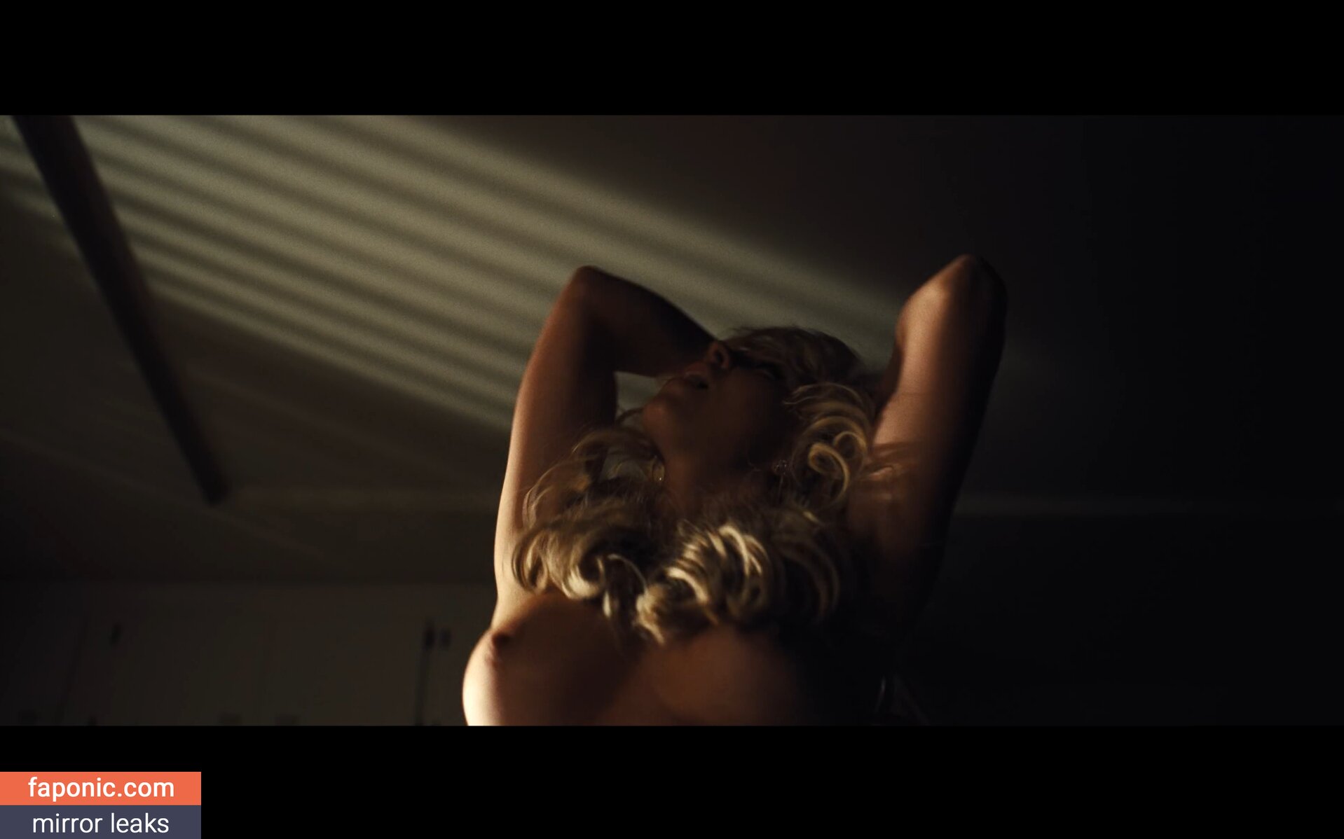 Sydney Sweeney, gal_gadot, https:, sydney_sweeney Eksplicitni sadržaj OnlyFans Fotografija #198