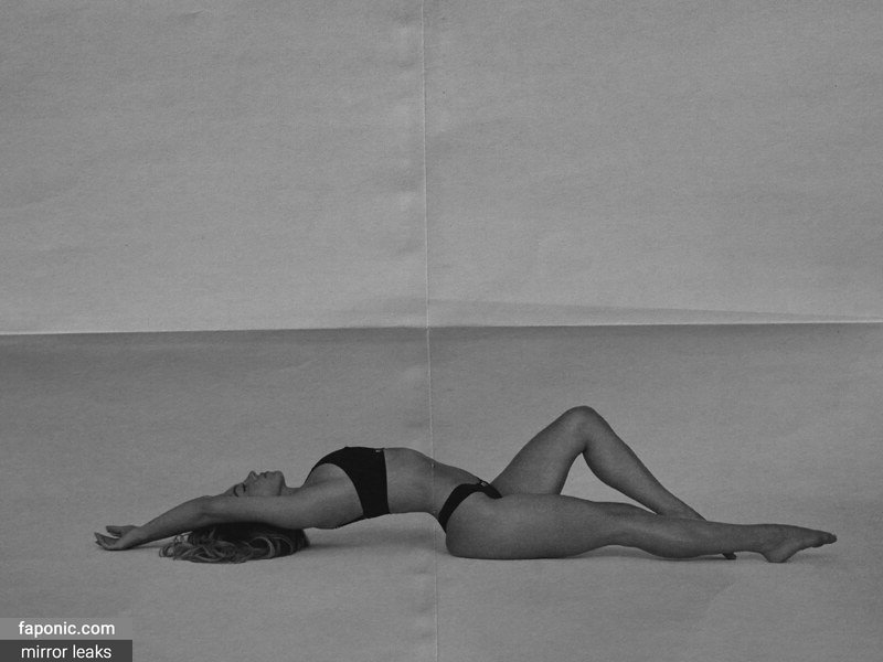 Sydney Sweeney, gal_gadot, https:, sydney_sweeney Eksplicitni sadržaj OnlyFans Fotografija #332