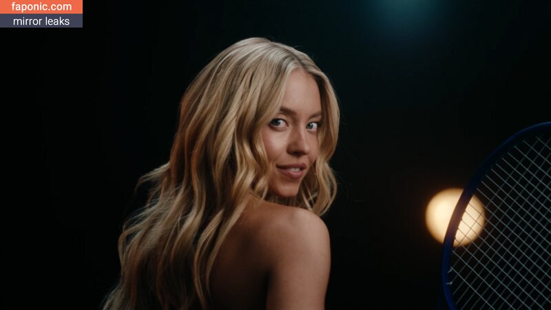 Sydney Sweeney, gal_gadot, https:, sydney_sweeney Eksplicitni sadržaj OnlyFans Fotografija #415