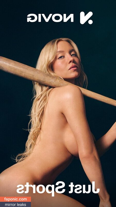 Sydney Sweeney, gal_gadot, https:, sydney_sweeney Eksplicitni sadržaj OnlyFans Fotografija #434