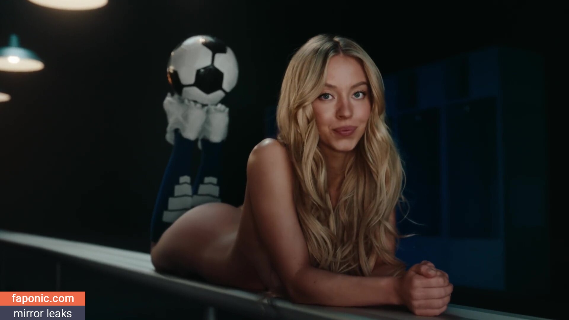 Sydney Sweeney, gal_gadot, https:, sydney_sweeney Eksplicitni sadržaj OnlyFans Fotografija #451