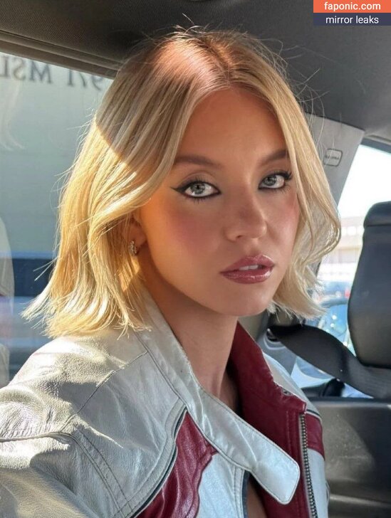Sydney Sweeney, gal_gadot, https:, sydney_sweeney Eksplicitni sadržaj OnlyFans Fotografija #472