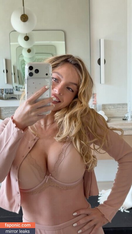 Sydney Sweeney, gal_gadot, https:, sydney_sweeney Eksplicitni sadržaj OnlyFans Fotografija #485