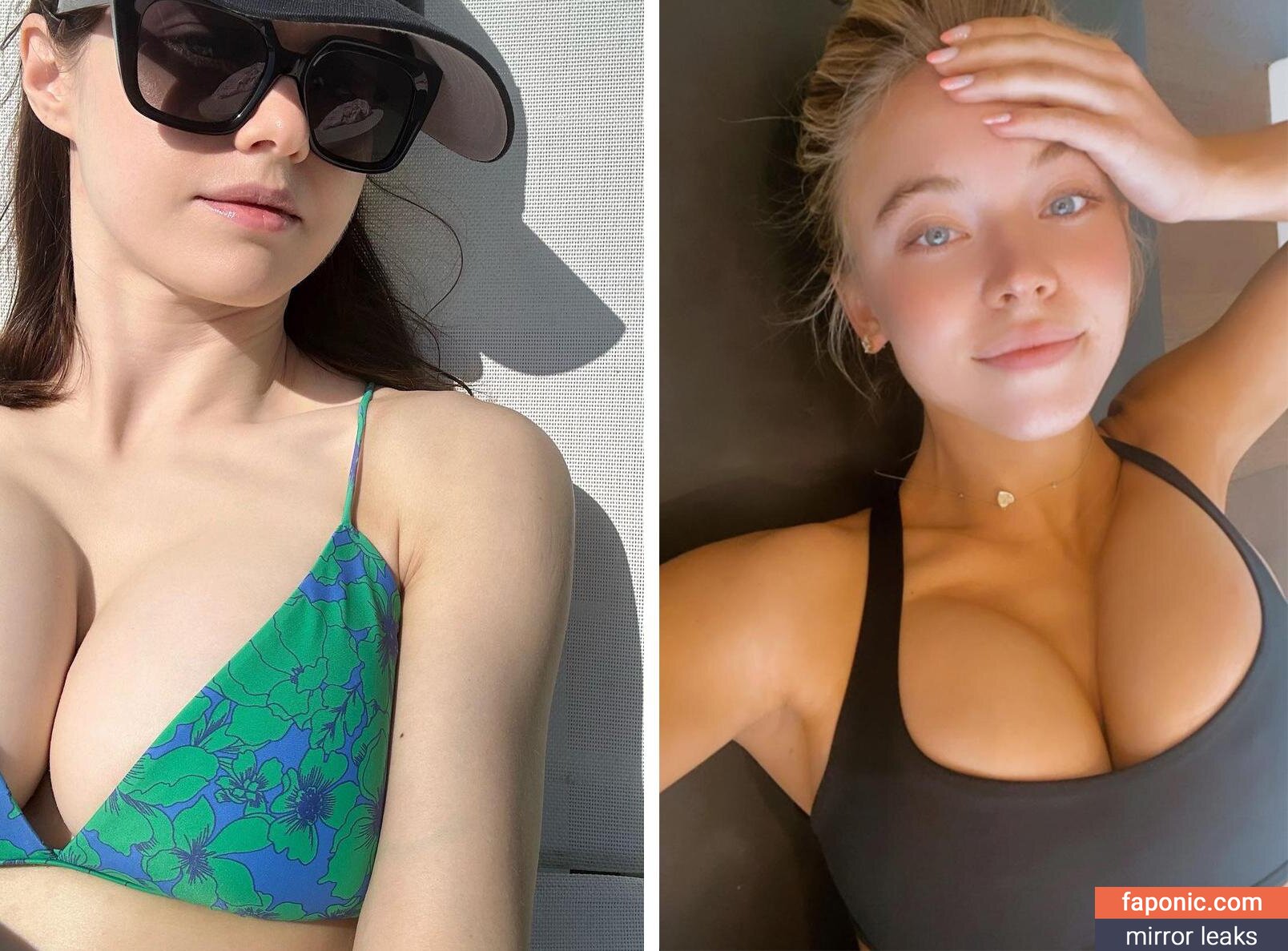 Sydney Sweeney, gal_gadot, https:, sydney_sweeney Eksplicitni sadržaj OnlyFans Fotografija #491