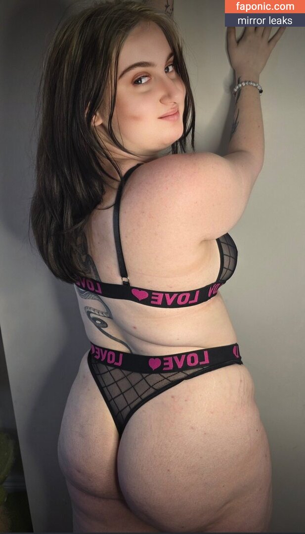 Sydney Quin, SydneyQ, SydneyQOfficial, sydneyq.official, sydneyq_official Eksplicitni sadržaj OnlyFans Fotografija #192